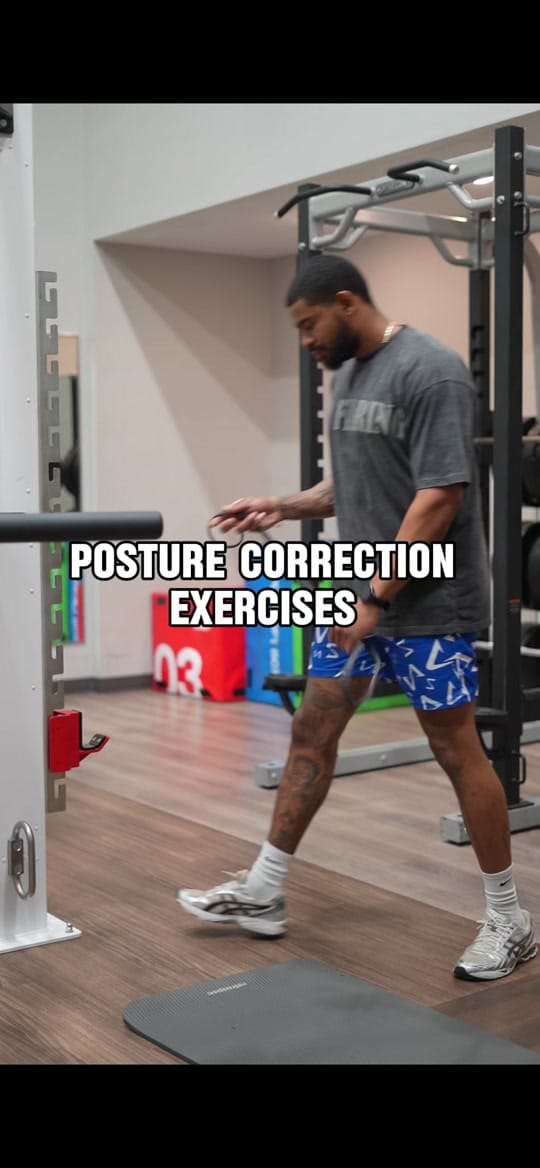 Post 1 by stretchfit_ on TikTok (video)