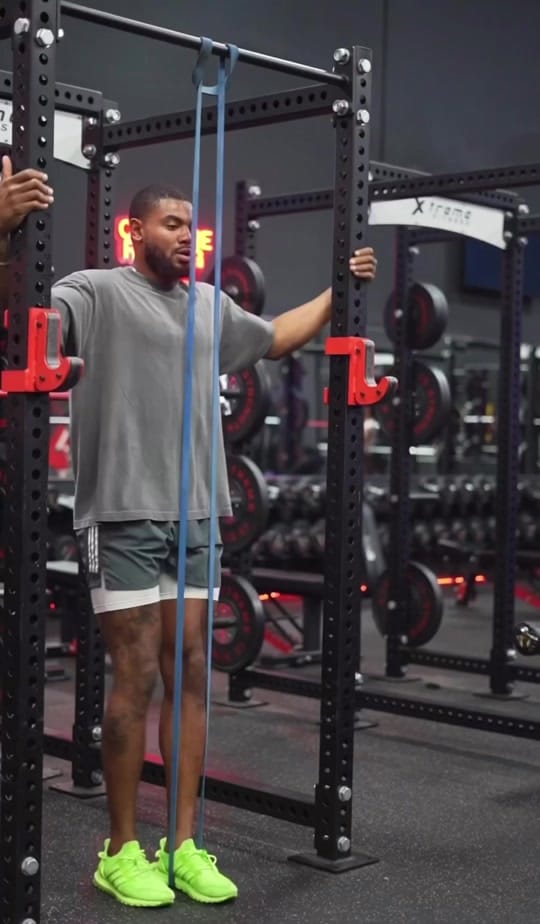Post 6 by stretchfit_ on TikTok (video)
