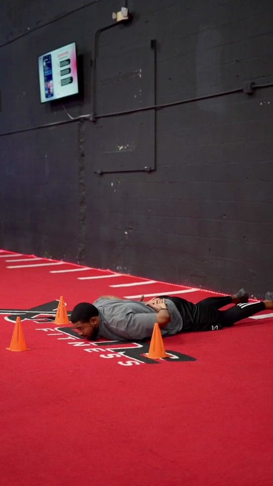 Post 3 by stretchfit_ on TikTok (video)