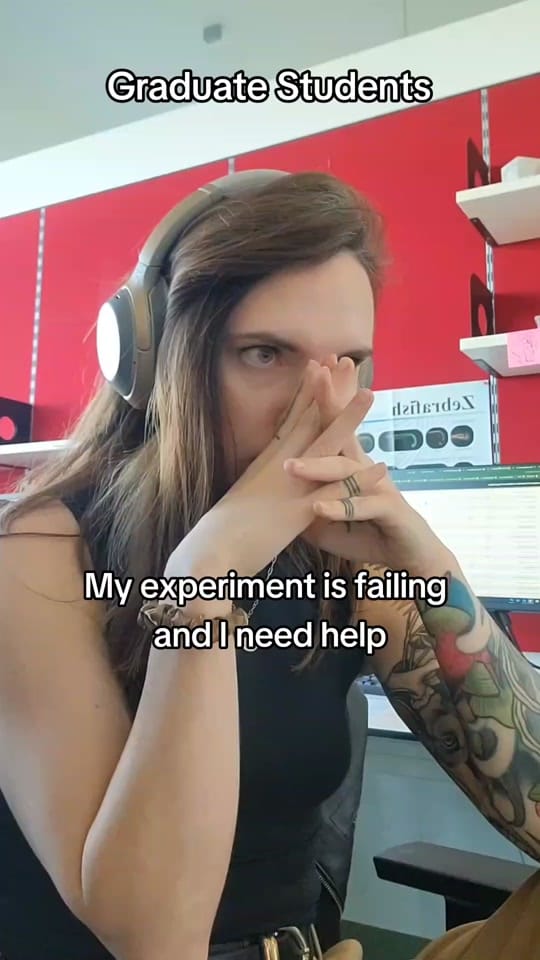 Post 4 by Dorrie Elles | Storyteller on TikTok (video)