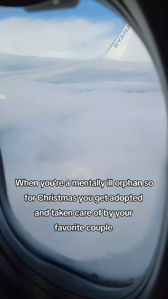 Post 3 by Dorrie Elles | Storyteller on TikTok (video)