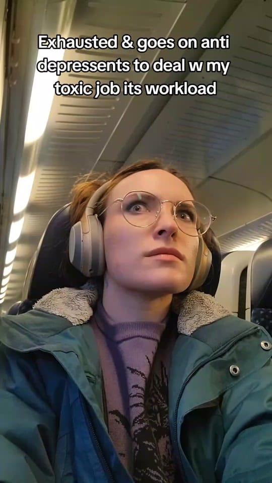 Post 2 by Dorrie Elles | Storyteller on TikTok (video)