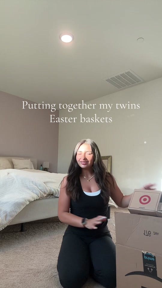 Post 3 by Te’a Inman on TikTok (video)
