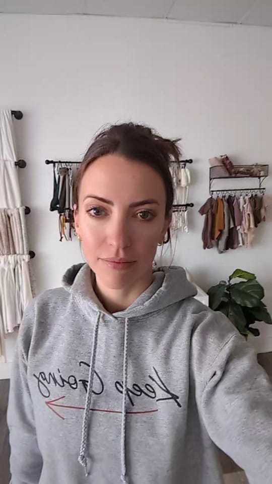 Post 5 by Emily Katherine T Photography on TikTok (video)