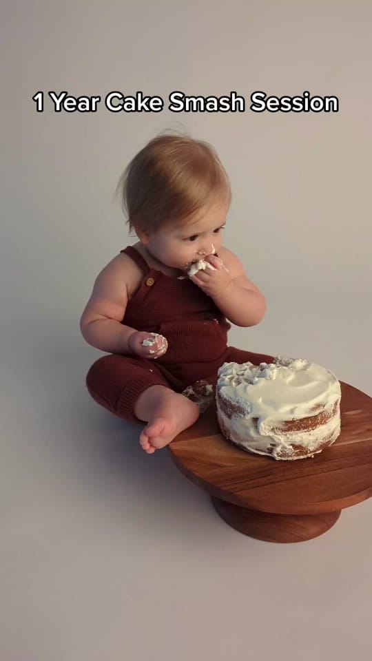 Post 7 by Emily Katherine T Photography on TikTok (video)
