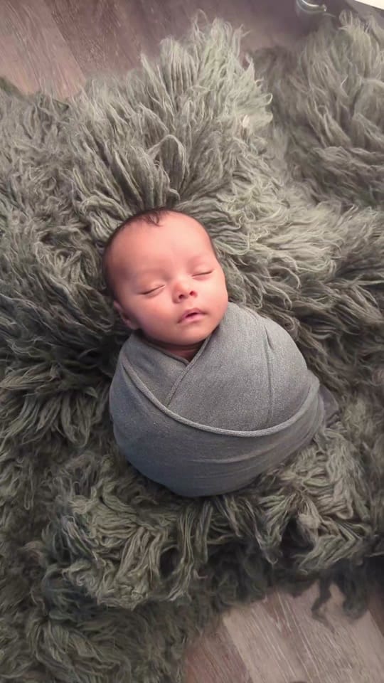 Post 8 by Emily Katherine T Photography on TikTok (video)