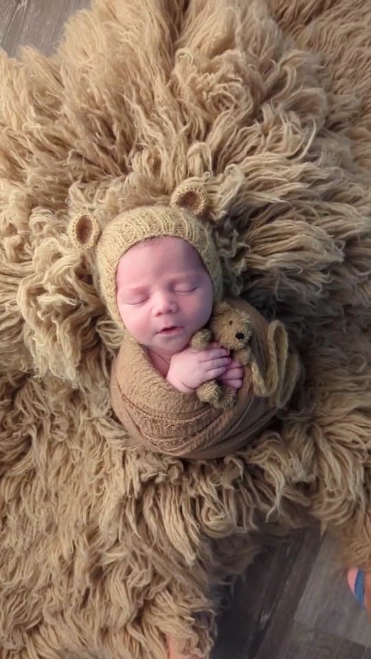 Post 1 by Emily Katherine T Photography on TikTok (video)