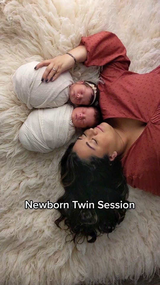 Post 6 by Emily Katherine T Photography on TikTok (video)