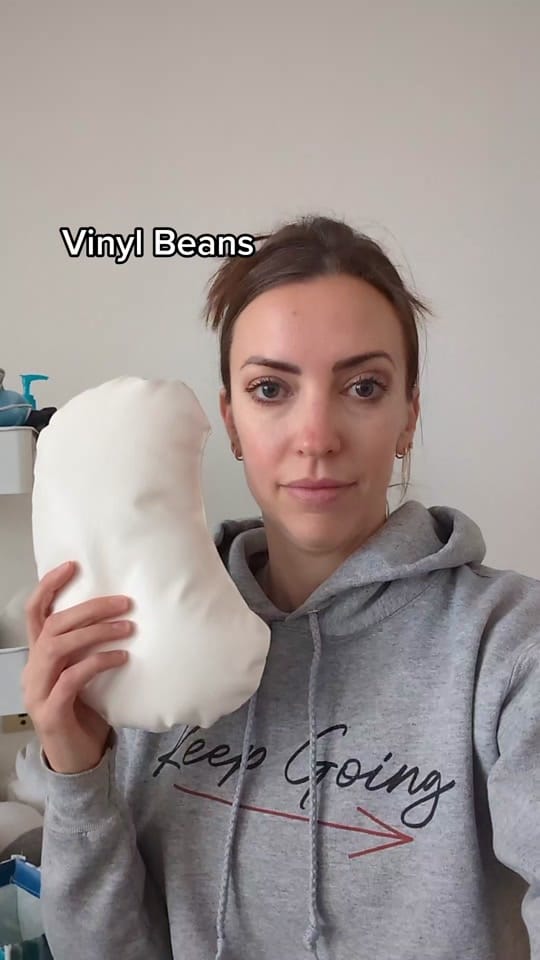Post 4 by Emily Katherine T Photography on TikTok (video)
