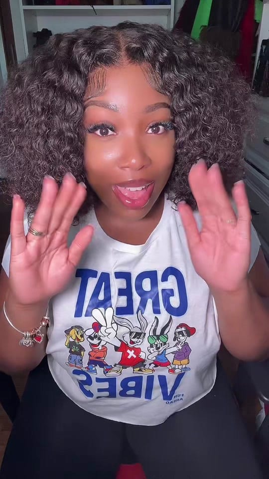 Post 1 by ✨💕Aree 💕✨ on TikTok (video)