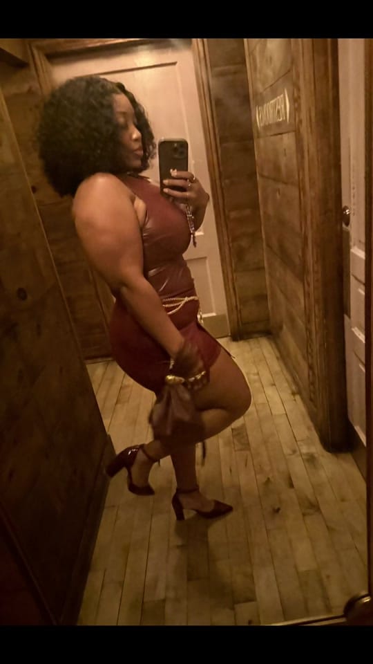 Post 5 by ✨💕Aree 💕✨ on TikTok (video)