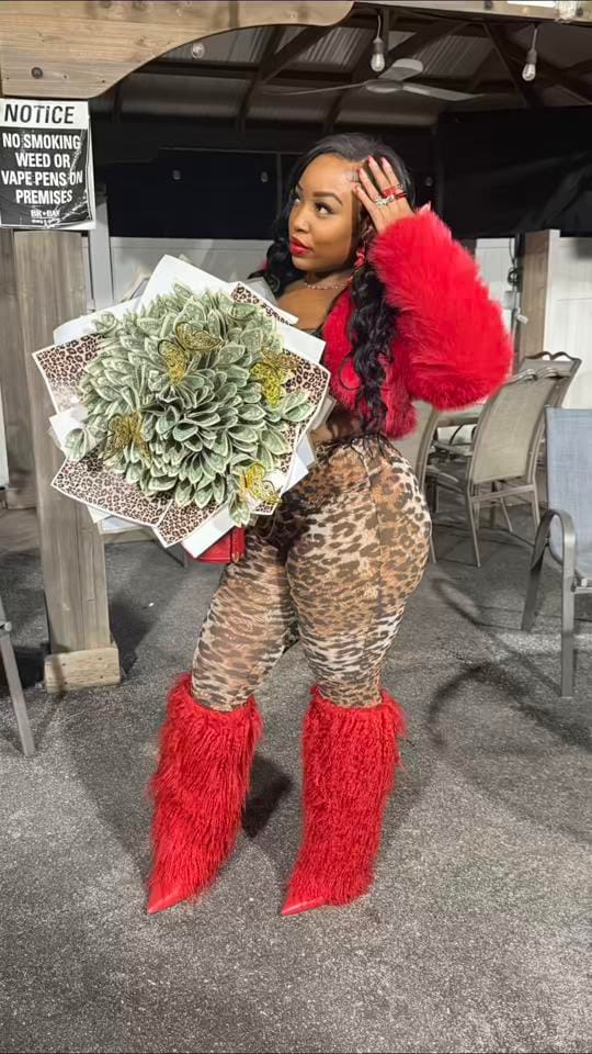 Post 9 by ✨💕Aree 💕✨ on TikTok (video)