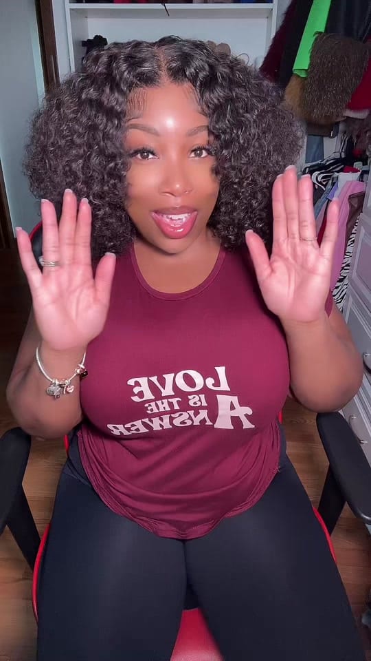 Post 2 by ✨💕Aree 💕✨ on TikTok (video)
