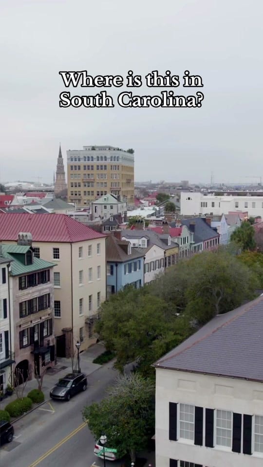 Post 3 by Jonathan McRae on TikTok (video)