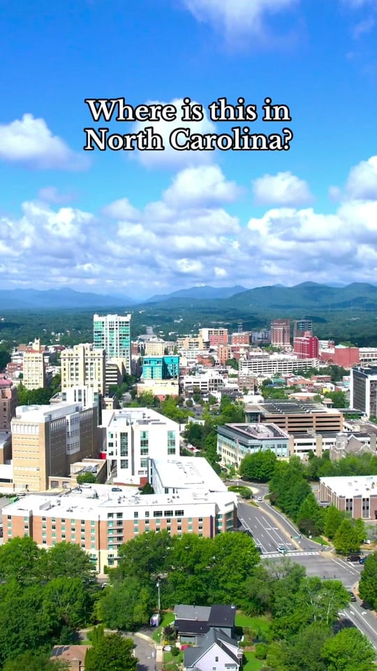 Post 2 by Jonathan McRae on TikTok (video)