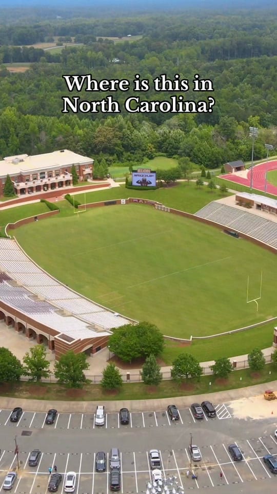 Post 7 by Jonathan McRae on TikTok (video)