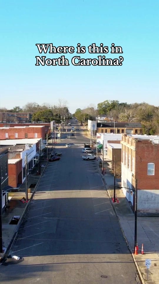 Post 6 by Jonathan McRae on TikTok (video)