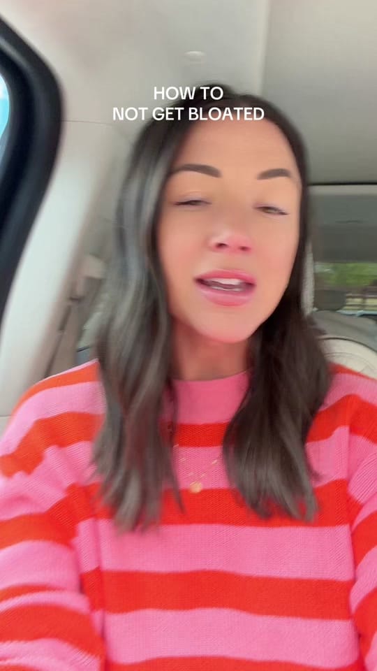Post 2 by baileyholmquest on TikTok (video)