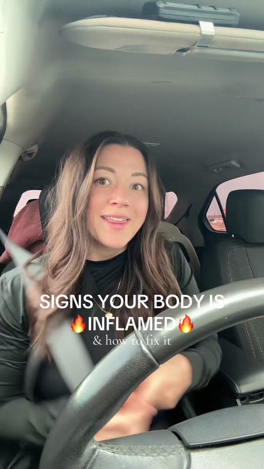 Post 9 by baileyholmquest on TikTok (video)