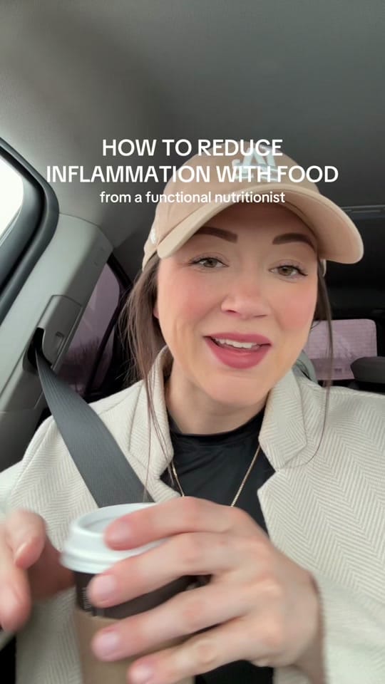 Post 10 by baileyholmquest on TikTok (video)