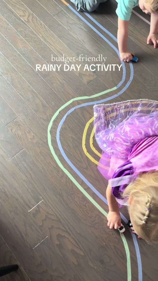 Post 7 by baileyholmquest on TikTok (video)