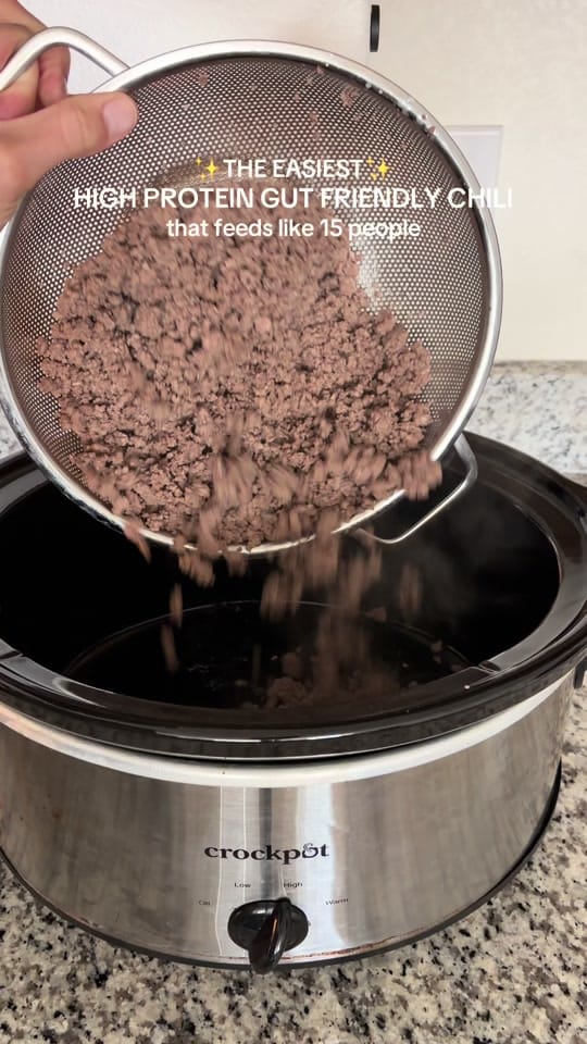 Post 6 by baileyholmquest on TikTok (video)