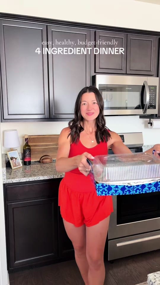 Post 8 by baileyholmquest on TikTok (video)