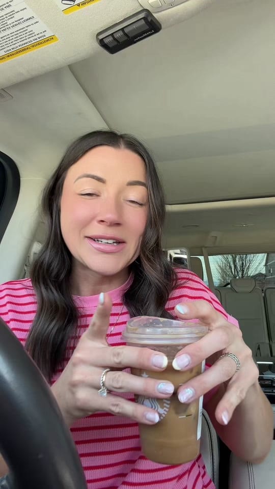 Post 4 by baileyholmquest on TikTok (video)