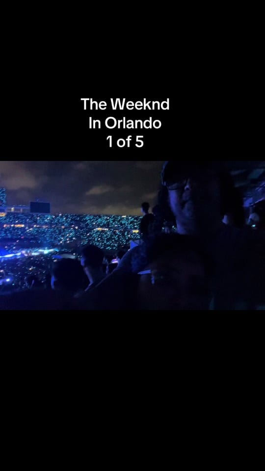 Post 8 by Chami Abey on TikTok (video)
