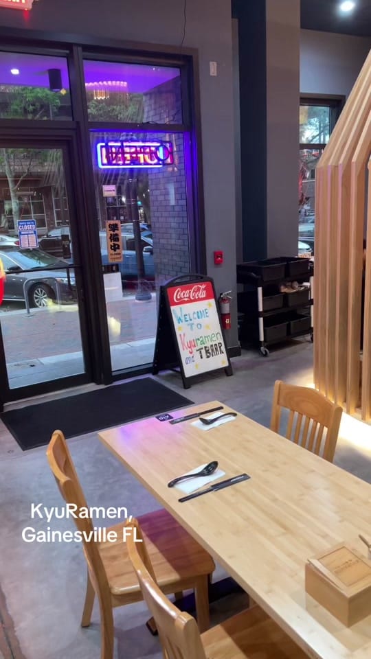 Post 2 by Chami Abey on TikTok (video)