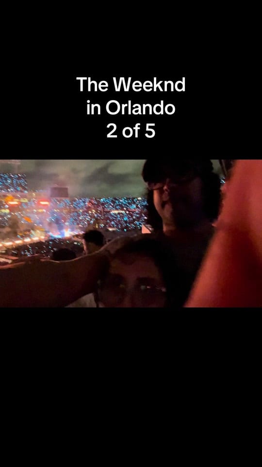 Post 7 by Chami Abey on TikTok (video)