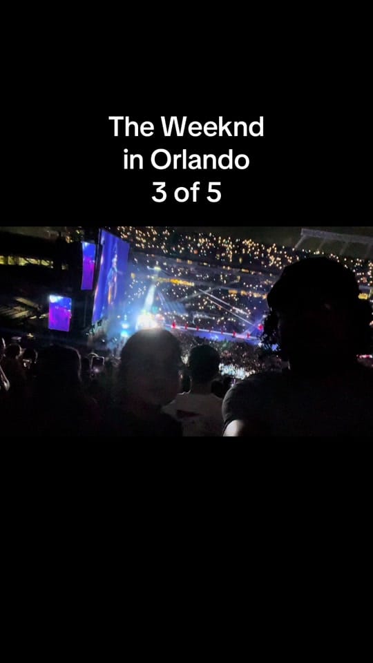 Post 6 by Chami Abey on TikTok (video)