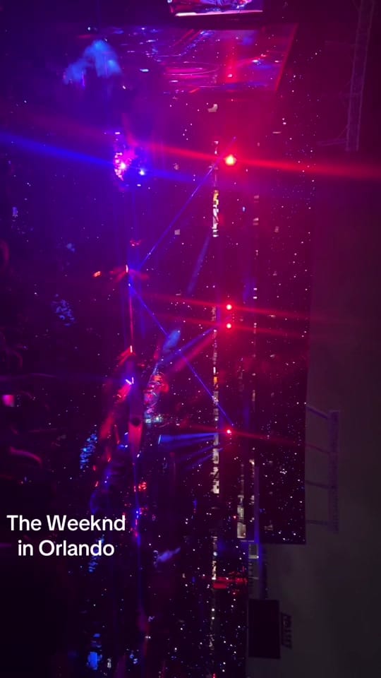 Post 4 by Chami Abey on TikTok (video)