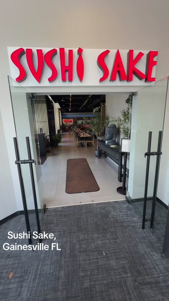 Post 1 by Chami Abey on TikTok (video)