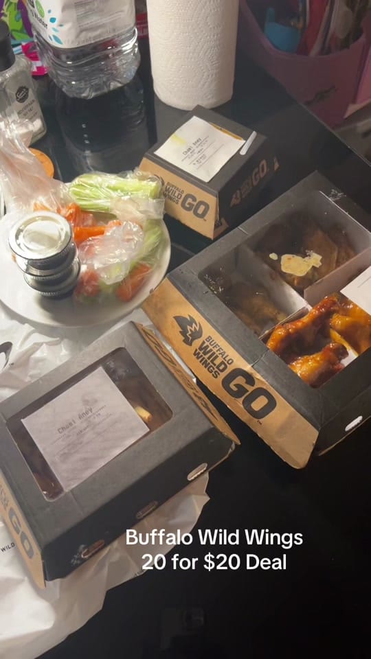Post 9 by Chami Abey on TikTok (video)