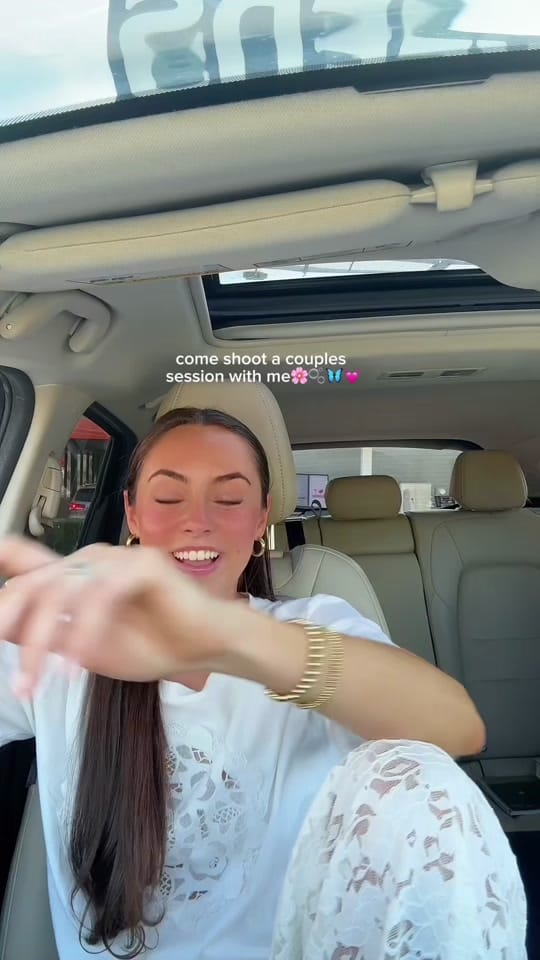 Post 6 by Katherine | Photographer on TikTok (video)