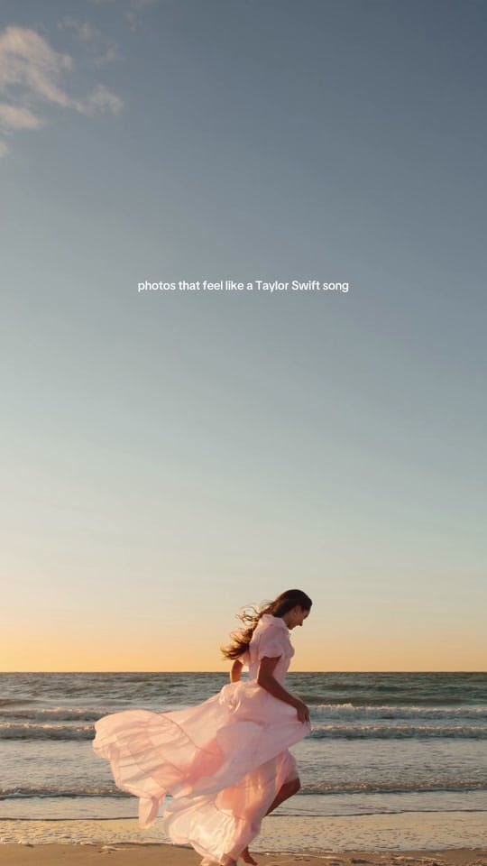 Post 8 by Katherine | Photographer on TikTok (video)
