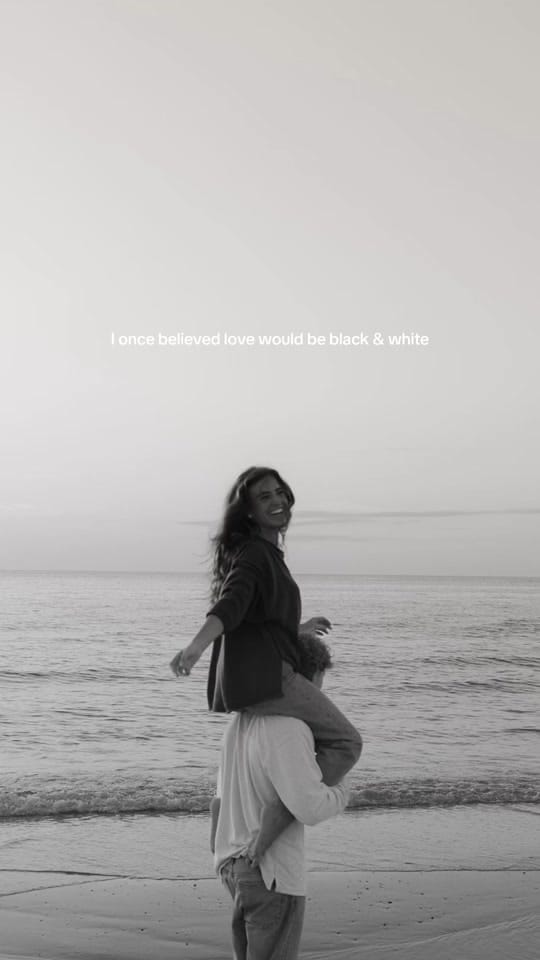 Post 9 by Katherine | Photographer on TikTok (video)
