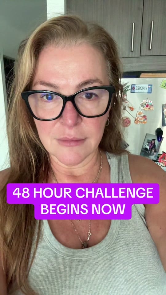 Post 8 by YouTube TheRoseyLife on TikTok (video)