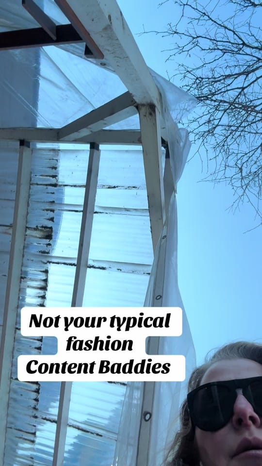 Post 1 by YouTube TheRoseyLife on TikTok (video)