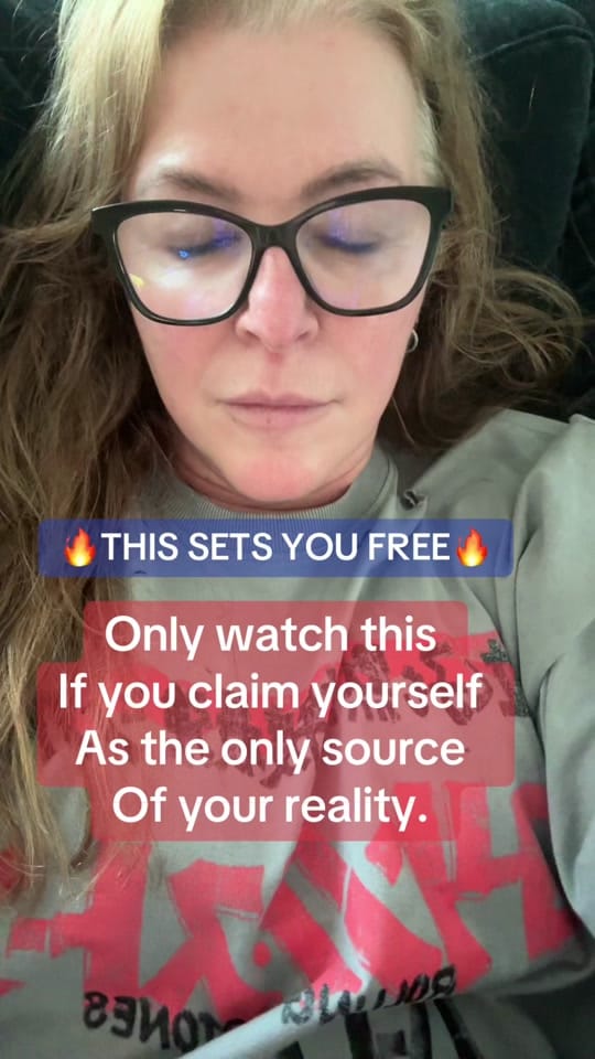 Post 10 by YouTube TheRoseyLife on TikTok (video)