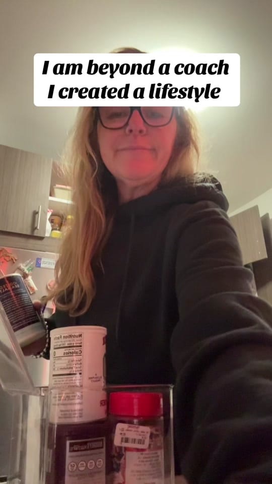 Post 2 by YouTube TheRoseyLife on TikTok (video)