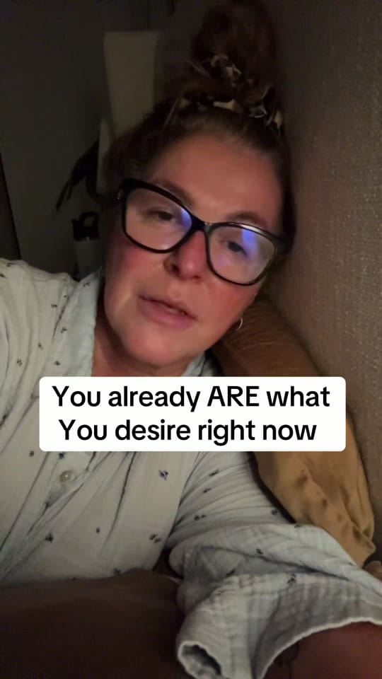 Post 9 by YouTube TheRoseyLife on TikTok (video)