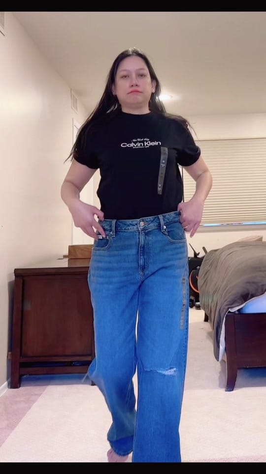 Post 5 by carmela on TikTok (video)