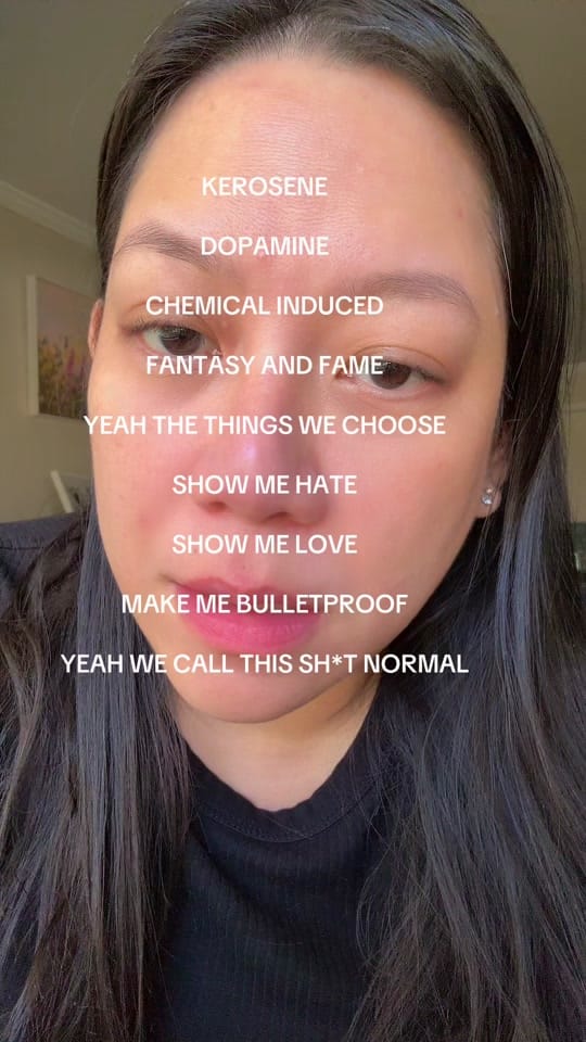 Post 7 by carmela on TikTok (video)