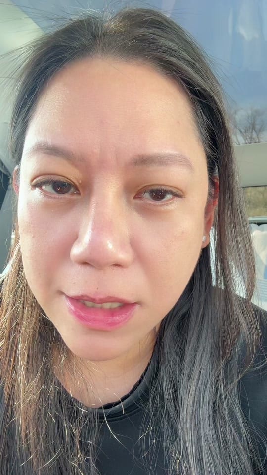 Post 6 by carmela on TikTok (video)