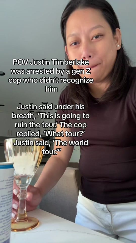Post 9 by carmela on TikTok (video)
