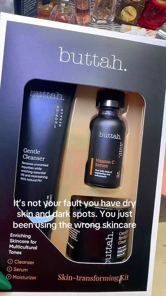 Post 1 by Candy on TikTok (video)