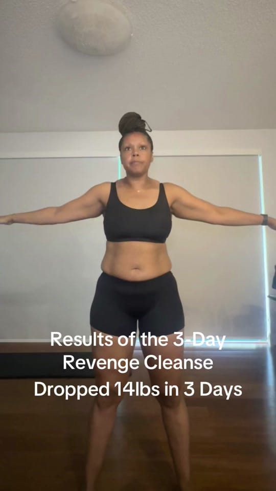Post 10 by Candy on TikTok (video)