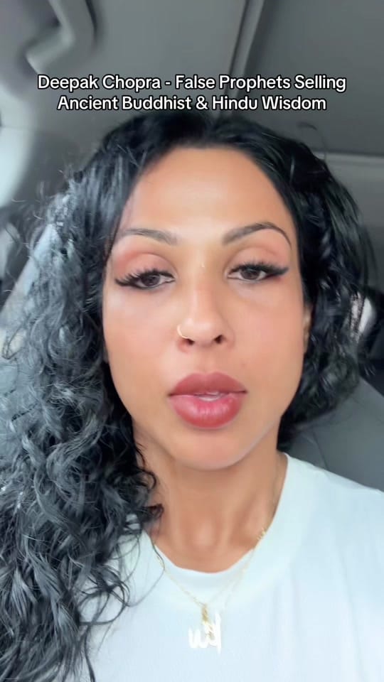 Post 7 by fitchefengineer on TikTok (video)